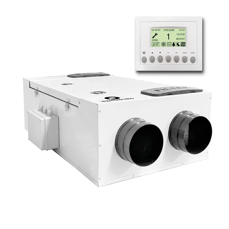 epitoanyag-center44336455