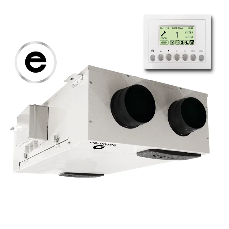 epitoanyag-center44336456