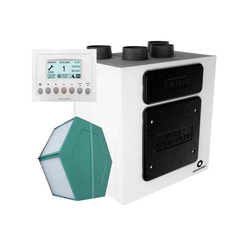epitoanyag-center44336460