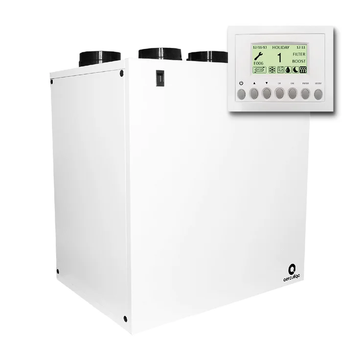 epitoanyag-center44336461