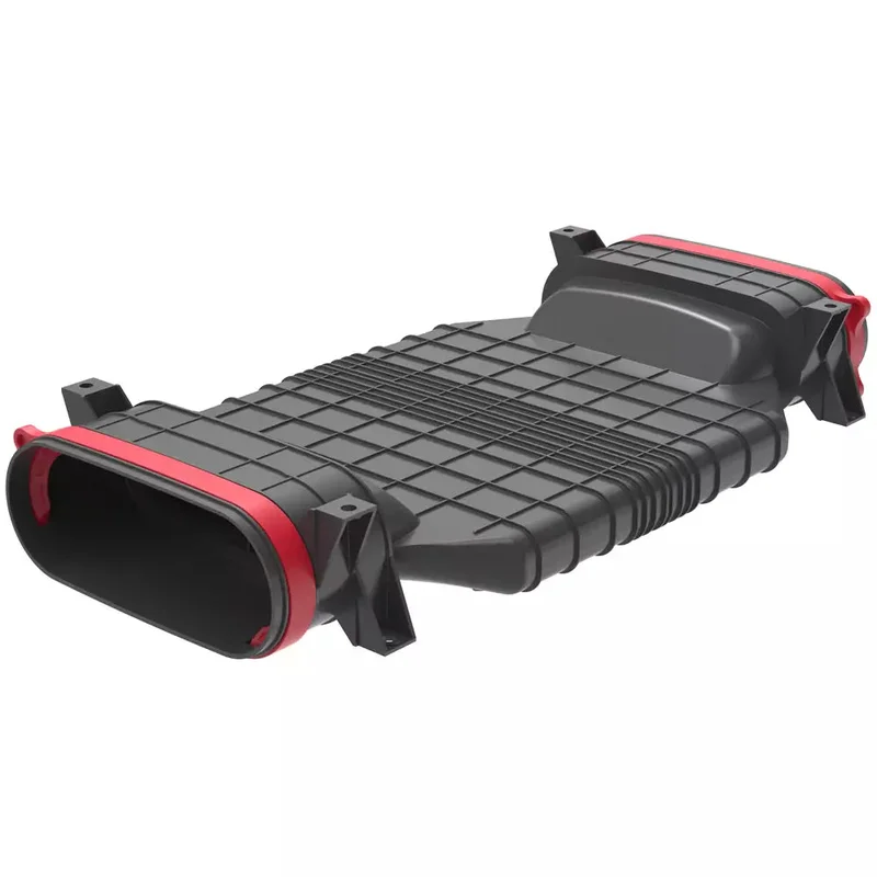 epitoanyag-center44336491