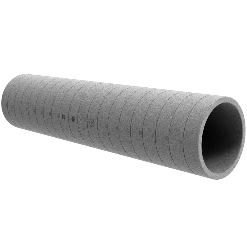 epitoanyag-center44336512