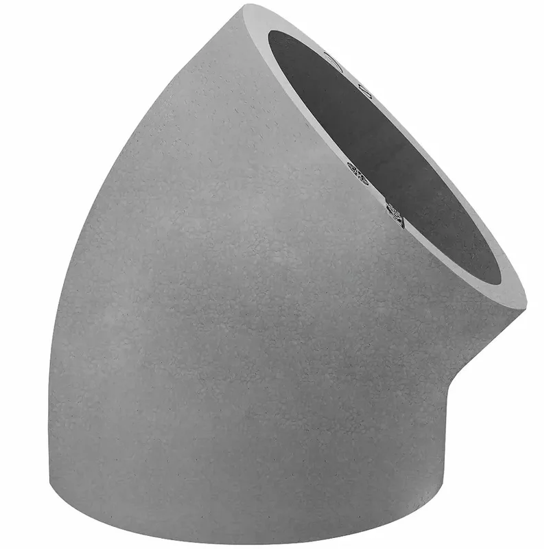epitoanyag-center44336515