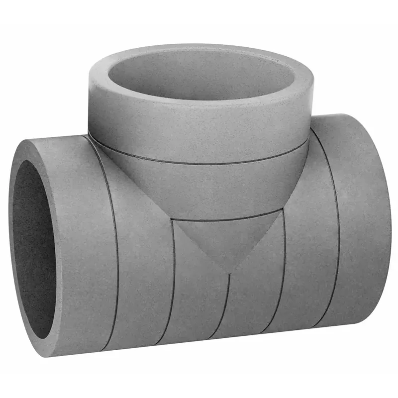 epitoanyag-center44336517