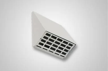 epitoanyag-center44336521