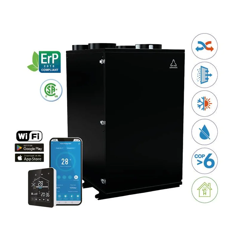 epitoanyag-center44336542