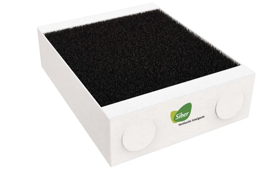 epitoanyag-center44336563
