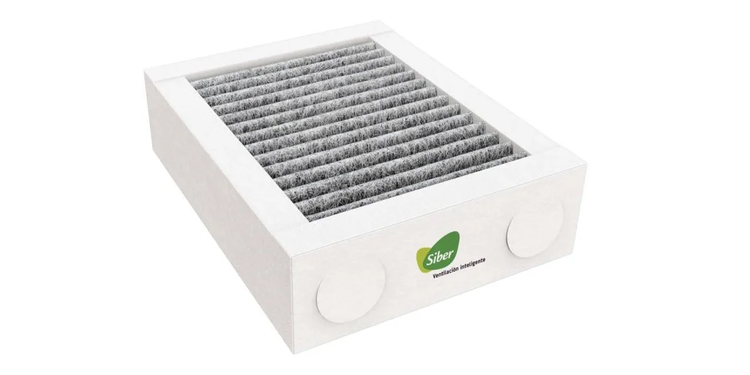epitoanyag-center44336570