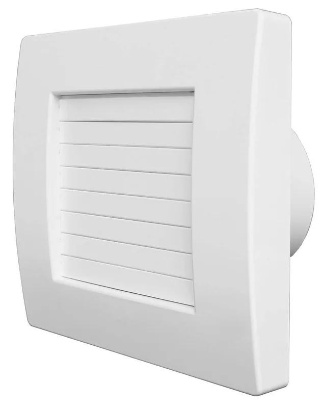 epitoanyag-center44336600