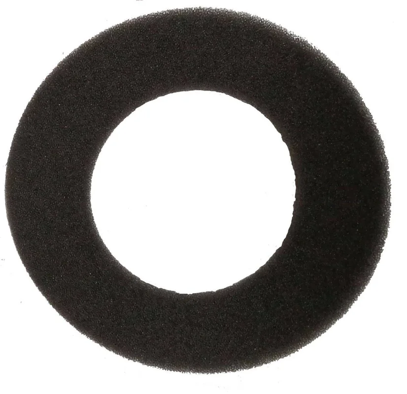 epitoanyag-center44336660