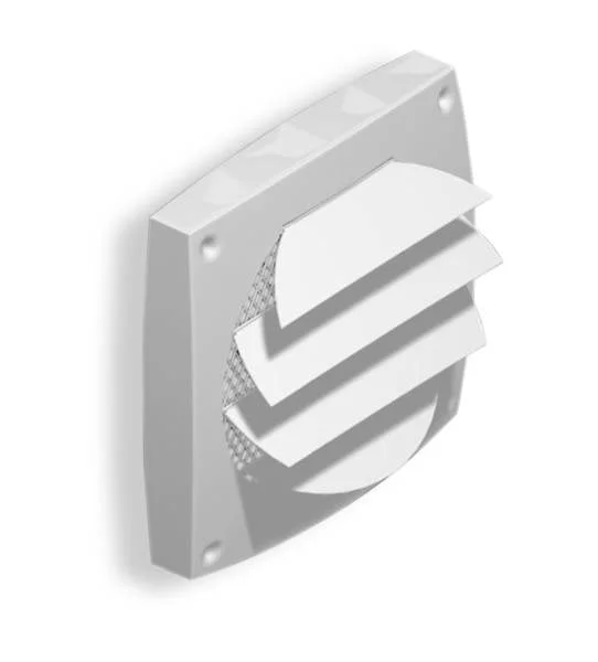 epitoanyag-center44336727