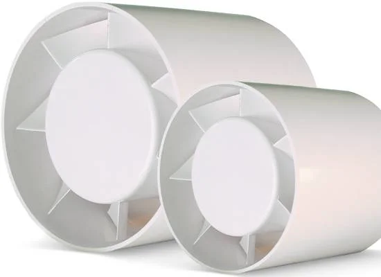 epitoanyag-center44336734