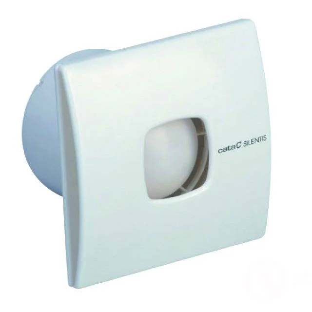 epitoanyag-center44336736