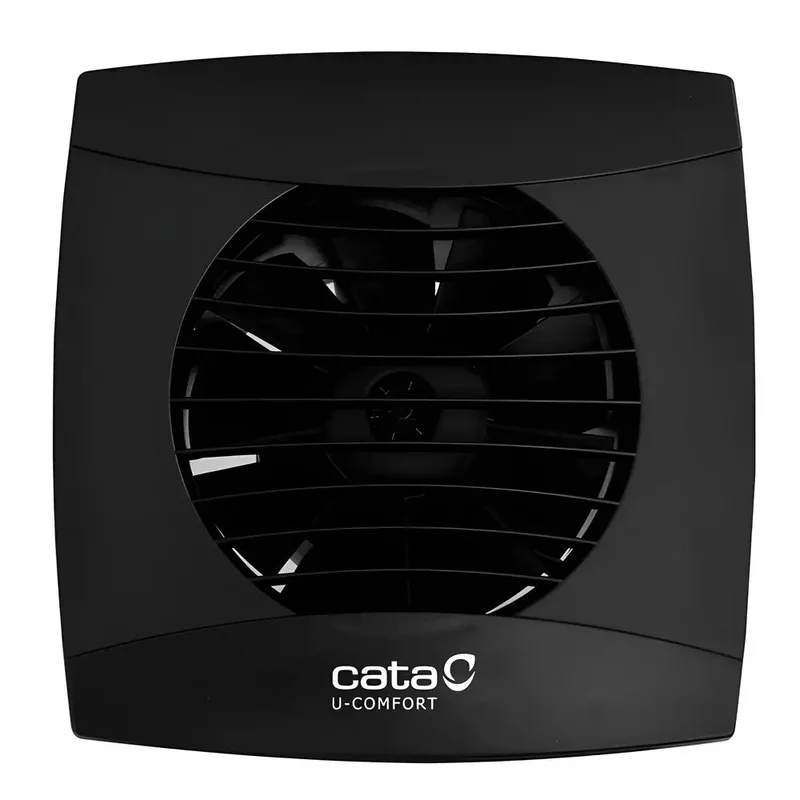 epitoanyag-center44336764