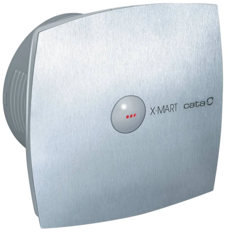 epitoanyag-center44336774