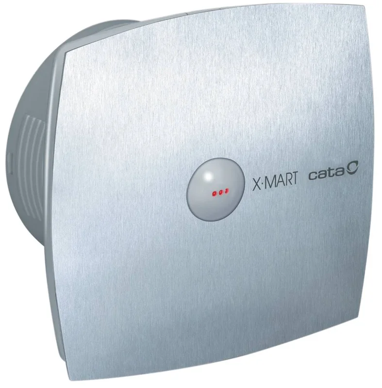 epitoanyag-center44336782