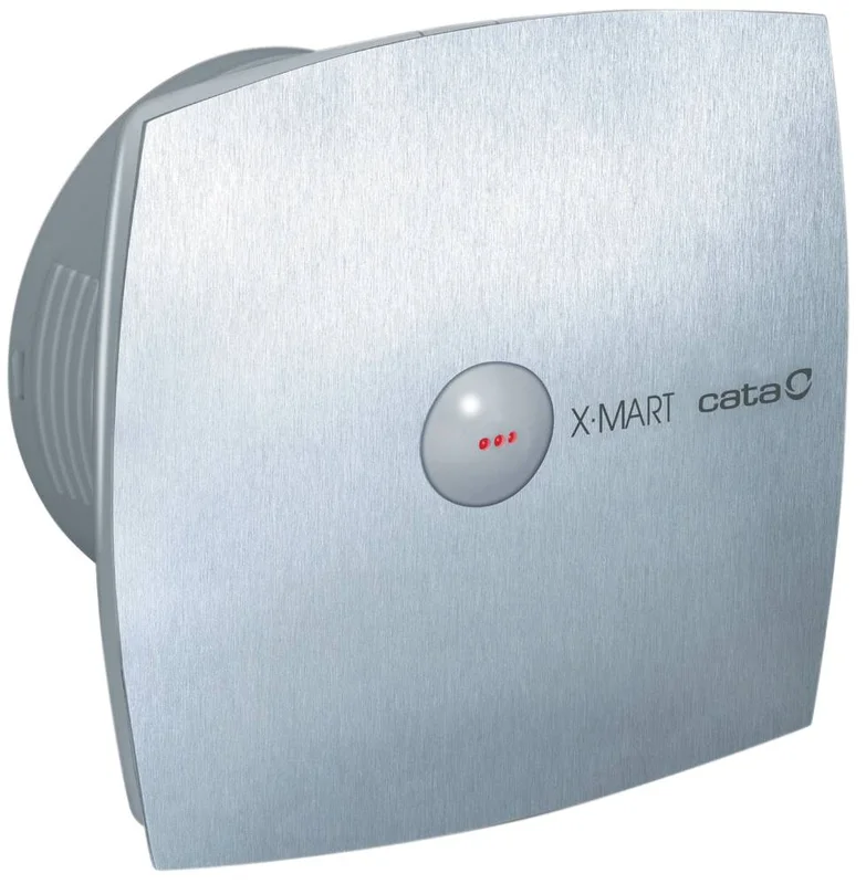 epitoanyag-center44336788