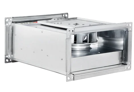 epitoanyag-center44336949