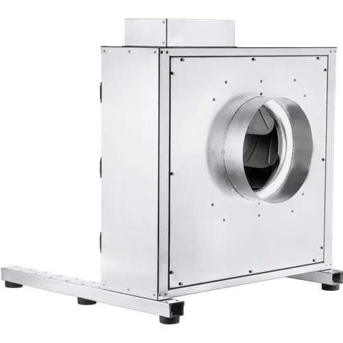 epitoanyag-center44336973