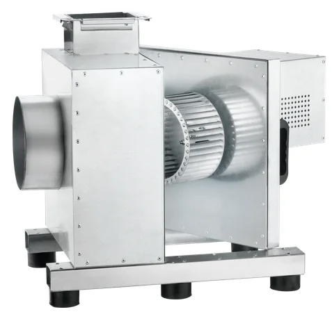 epitoanyag-center44336976