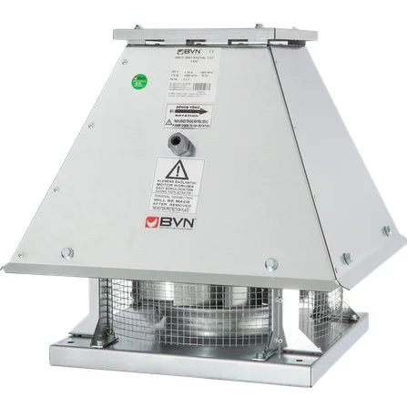 epitoanyag-center44336980