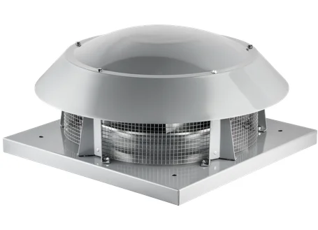 epitoanyag-center44336984