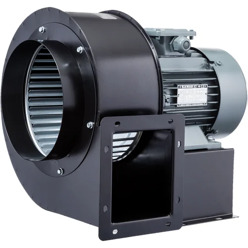 epitoanyag-center44336996