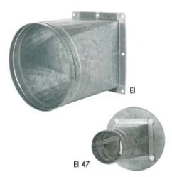 epitoanyag-center44337008