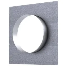 epitoanyag-center44337009