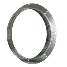 epitoanyag-center44337024