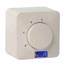 epitoanyag-center44337030