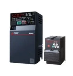 epitoanyag-center44337032