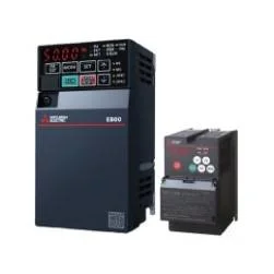 epitoanyag-center44337034