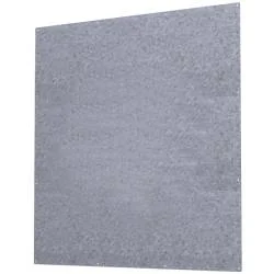 epitoanyag-center44337056
