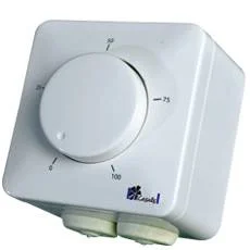 epitoanyag-center44337063