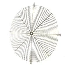 epitoanyag-center44337077