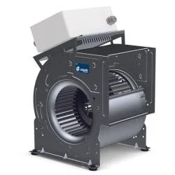epitoanyag-center44337099