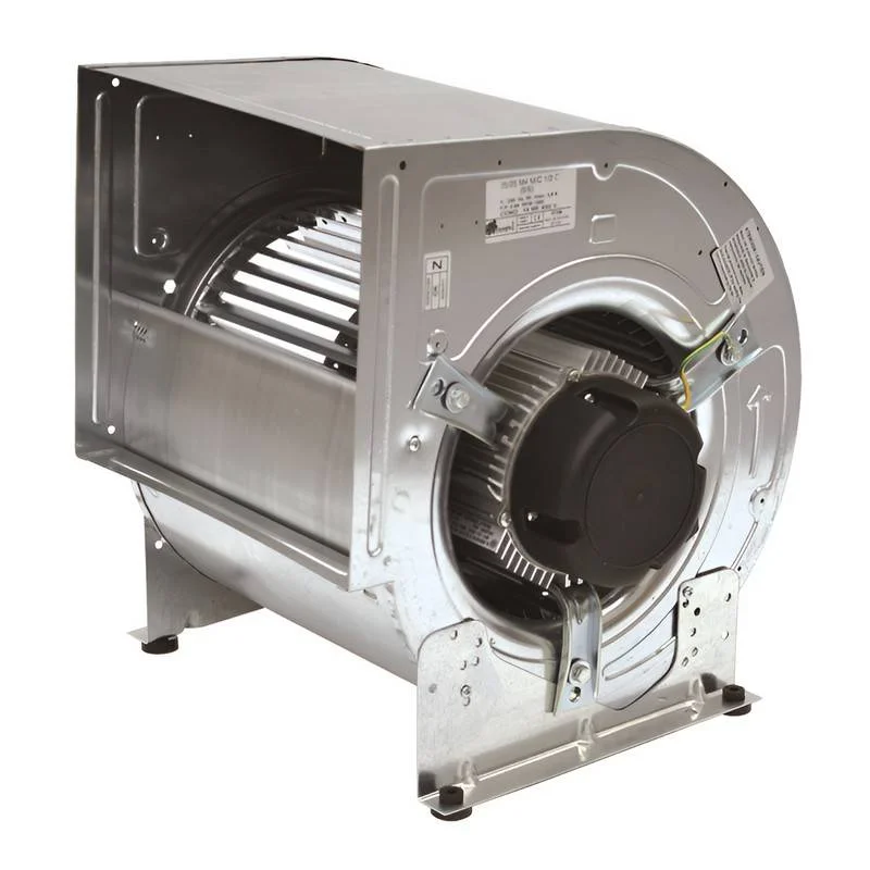 epitoanyag-center44337100
