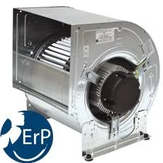 epitoanyag-center44337104