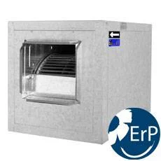 epitoanyag-center44337115