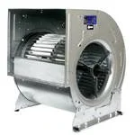 epitoanyag-center44337131