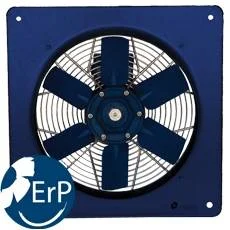 epitoanyag-center44337134