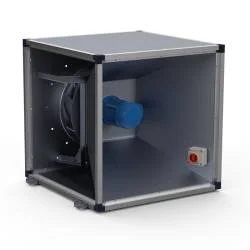epitoanyag-center44337155