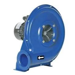 epitoanyag-center44337171