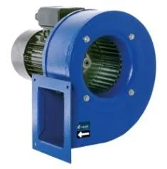 epitoanyag-center44337180