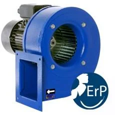 epitoanyag-center44337181