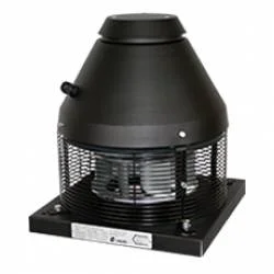 epitoanyag-center44337210