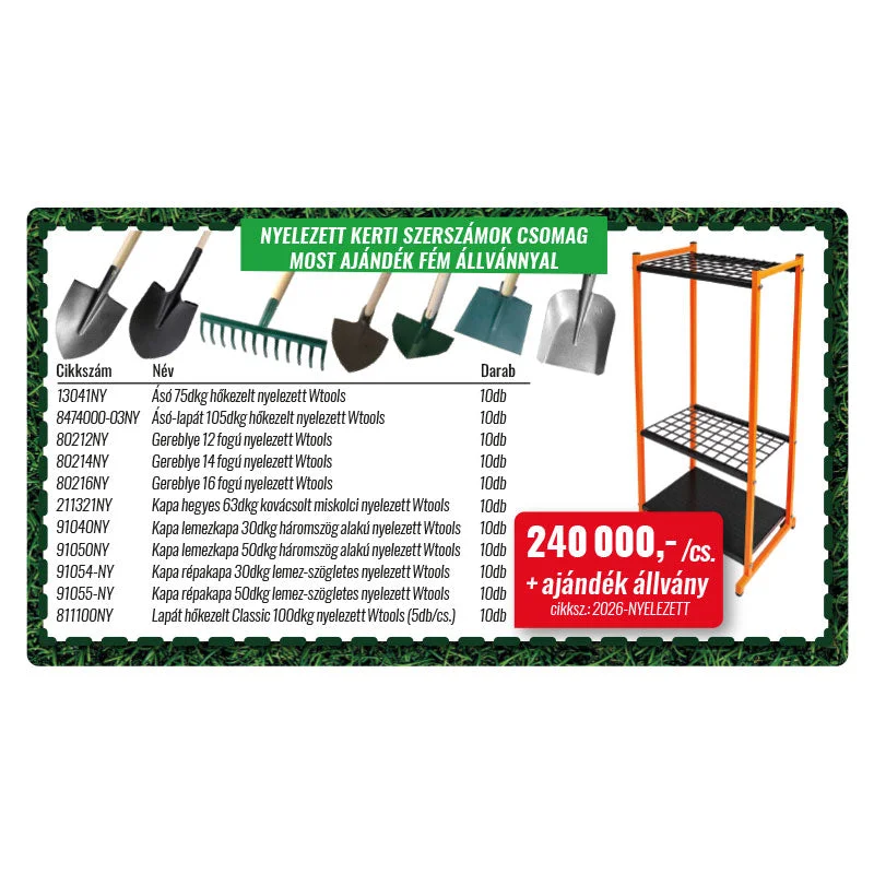 epitoanyag-center44337306