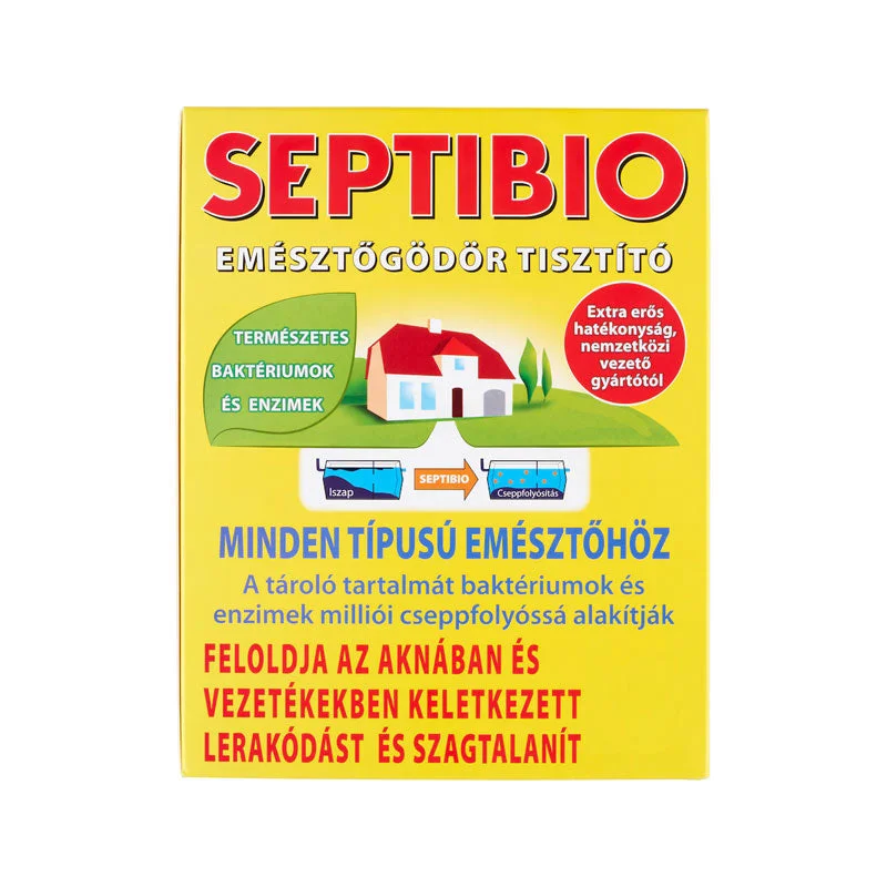 epitoanyag-center44337383