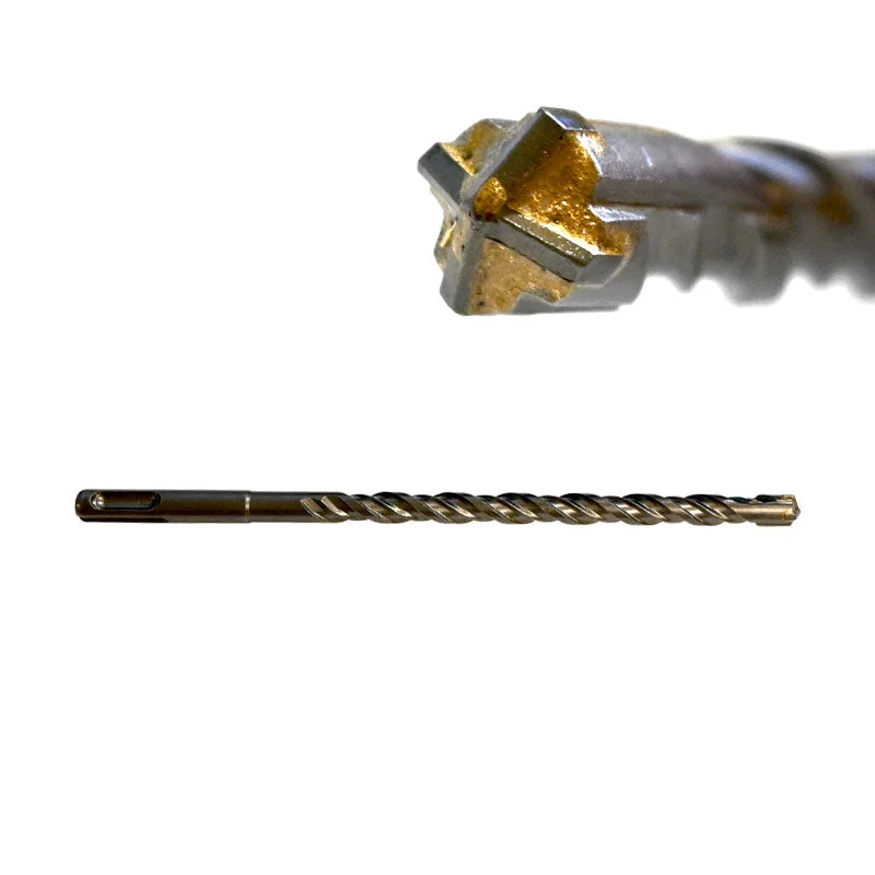 epitoanyag-center44376813